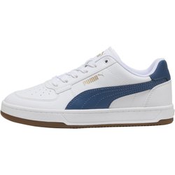 Puma Kinder Sneaker Caven 2.0 Jr 393837