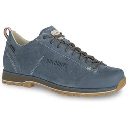 Wanderschuh 54 LOW GTX