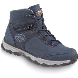 Damen-Wanderschuhe Meindl Vakuum Walker