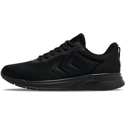 Multisportsschuh Reach Tr Multisport Erwachsene HUMMEL