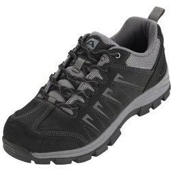 Alpine Pro Veraz 44 - Herren Outdoor Stiefel