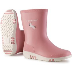 DUNLOP Stiefel MH0KW01 Dunlop Mini