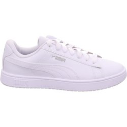 Puma Unisex Sneaker Rickie Classic 394251