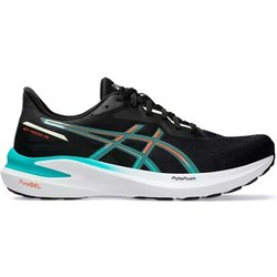 Turnschuhe Asics Modell 1011B858-005 für männer