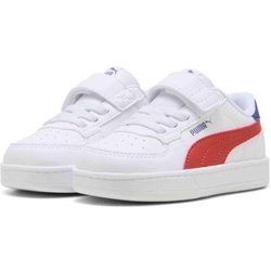 Sneakers für Babys Puma Caven 2.0