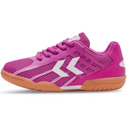 Multisportsschuh Root Elite Kinder HUMMEL