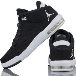 Herren Sportschuhe Nike Jordan Flight Origin