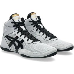 Kinder-Ringerschuhe Asics Matcontrol 3
