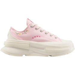 Turnschuhe Converse Run Star Legacy CX, Rosa, Unisex