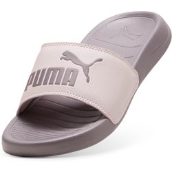 Ohrfeigen Puma Popcat 20, Lila, Unisex