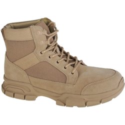 Trekkingschuhe Damen Trek Fest-Utility Duo