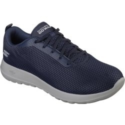 Turnschuhe Skechers Go Walk Max, Blau, Herren
