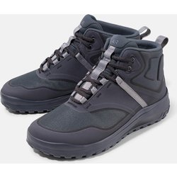 Wanderschuhe Unisex 100% Zehenfreiheit - BÄR TrailLite Tex