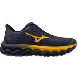 Herren lauf Schuhe Mizuno Wave Horizon 8