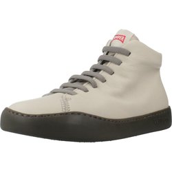 Camper Modell Peu Touring Farbe Beige