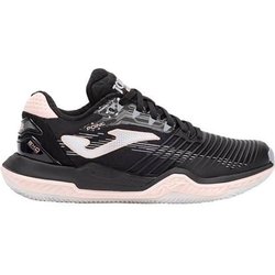 Damen tennis Schuhe Joma Point