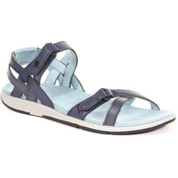 Regatta Santa Cruz Wandersandalen für Frauen
