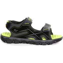 Sandalen Flip Flops Kinder - Kota Drift Jr.