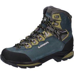 Lowa Herren Trekkingstiefel CAMINO EVO GTX 211627