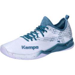 Kempa Herren Handballschuhe WING LITE 2.0
