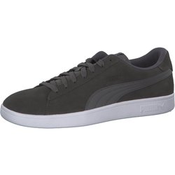 Puma Unisex Sneaker Smash v2 364989