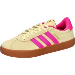 adidas Damen Sneaker VL COURT 3.0