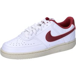 Nike Damen Sneaker Court Vision Low Next Nature DH3158