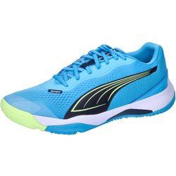 Puma Unisex Hallenschuhe Solarstrike III 107849