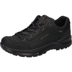 Lowa Herren Wanderschuhe Renegade Evo GTX Lo 311867