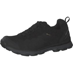 Meindl Herren Wanderschuhe Activo Sport GTX 51110