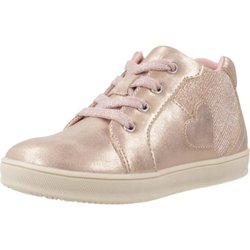 Stiefel Chicco Modell Codina Farbe Rosa