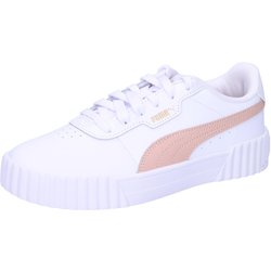 Puma Damen Sneaker Carina 3.0 400365