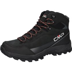 CMP Herren Trekkingschuhe MYZAR MID 3Q15857