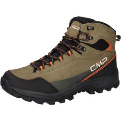 CMP Herren Trekkingschuhe MYZAR MID 3Q15857