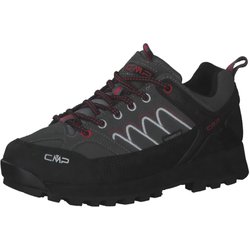 CMP Damen Wanderschuhe Moon Low Waterproof Trekking 31Q4786