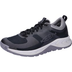 Keen Herren Wanderschuhe VERSACORE WP M