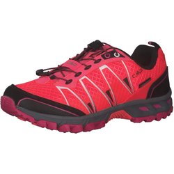 CMP Damen Trail Running Schuhe Altak 3Q48266