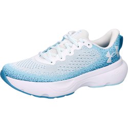 Under Armour Damen Laufschuhe Infinite 3027524