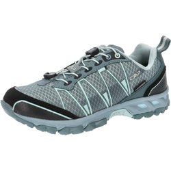 CMP Damen Trail Running Schuhe Altak 3Q48266