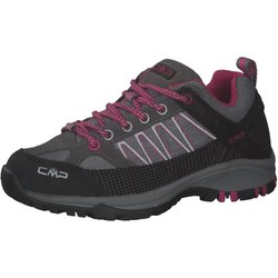 CMP Damen Wanderschuhe Sun Hiking Shoe 3Q11156