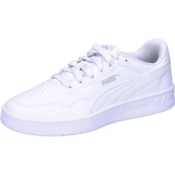 Puma Damen Sneaker Court Lally 400367