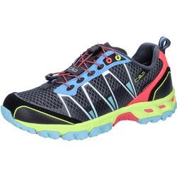 CMP Damen Trail Running Schuhe Altak 3Q48266