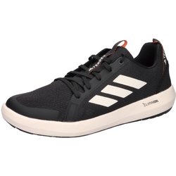 adidas TERREX Herren Schuhe BOAT LACE CLIMACOOL