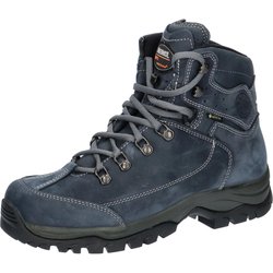 Meindl Damen Trekkingschuhe Vakuum Ultra 2848