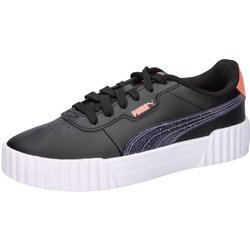 Puma Kinder Sneaker Carina 3.0 Blurry Dreams Jr 400607