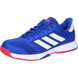 adidas Herren Hallenschuhe Ligra 8