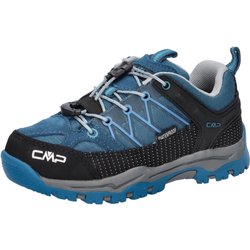 CMP Kinder Trekking Schuhe Rigel LOW 3Q54554
