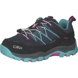 CMP Kinder Trekking Schuhe Rigel LOW 3Q54554