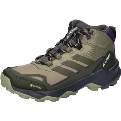 adidas TERREX Damen Wanderstiefel SKYCHASER GTX W