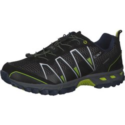 CMP Herren Trail Running Schuhe Altak 3Q48267